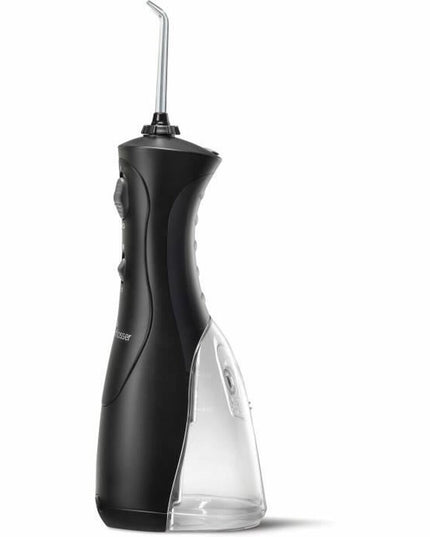 V4H0311CA09B9517F444DA9AE640B265966R5335954P3