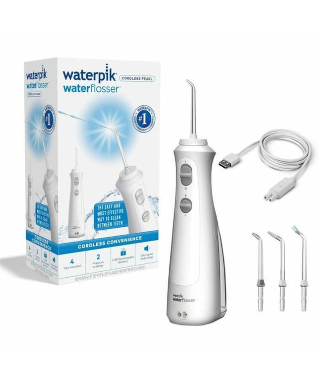 V4H257A3EF48D9402CD222A43377E200E9CR5398986P1