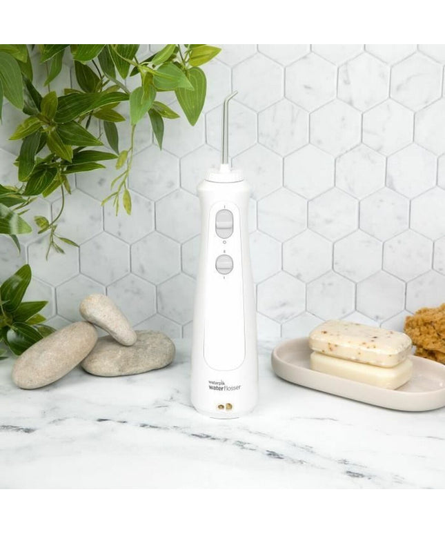 V4HA96B69A2B1F60BB390EAC4F0E258F69AR5398987P2