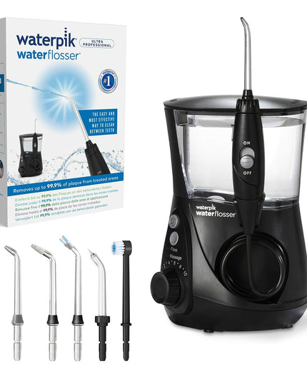 V2H3523965A9A44B3B1CBC5AF01B602A745R7055904P7