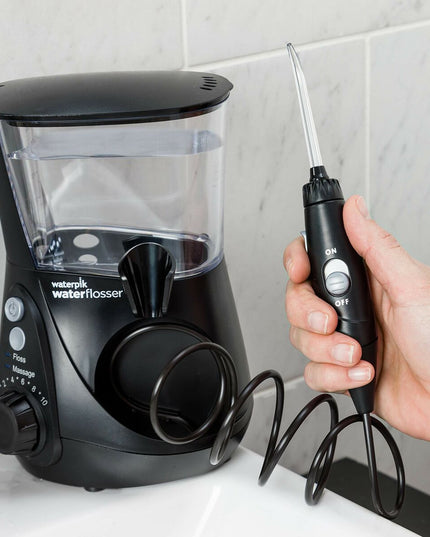 V2H193A1A0F8E625B192C003D5268935A17R7055905P8