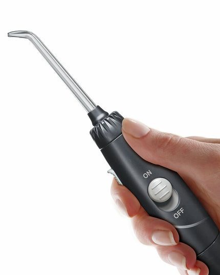 V2HCC894DA173A9AB7D3159F06A20B548F3R7055906P9