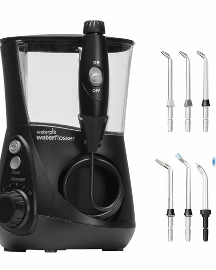 V2HCE0CB4381E95A87586B255E4D941928CR7055907P10