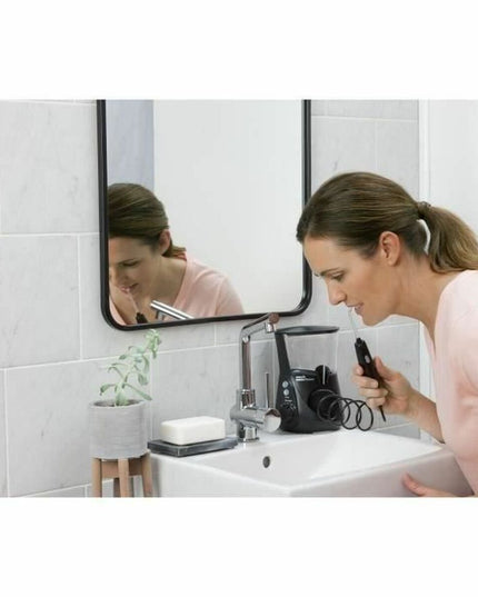 V2HB4A94EAF7D82AB33127A616BE96A9980R7055901P4