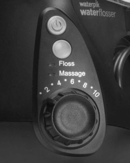 V2H49ED7F352098776CE5C33D62B77BA103R7055902P5