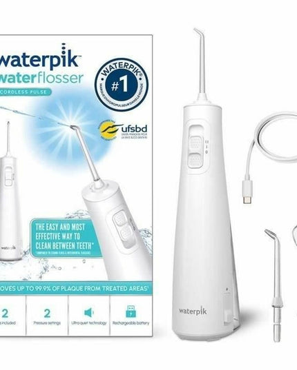 V3HACD65487B4F4DDD4ED2EDE3CFBDD7917R5793402P1