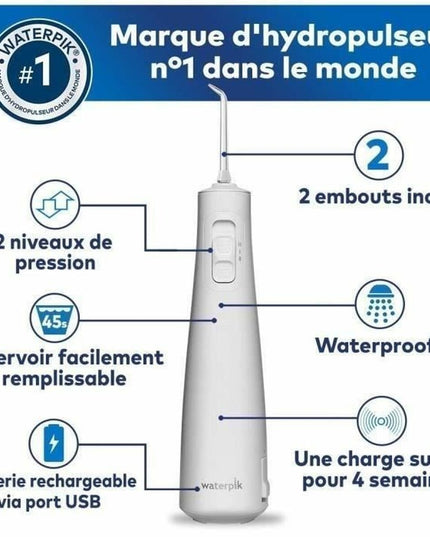 V3H7ABFE9CB018D10C6966256D3F7C96A62R5793404P2