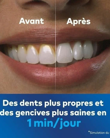 V3H388304FCA5E0BB1E08D20552EE42662FR5793411P5