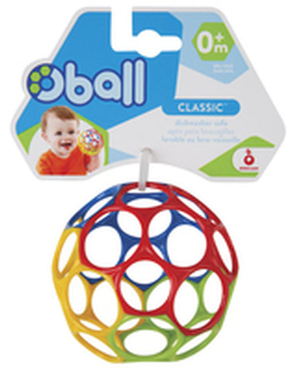 V3H9F0EDA4D9DF3E6829D813FBBC53CCA2BR5997168P5