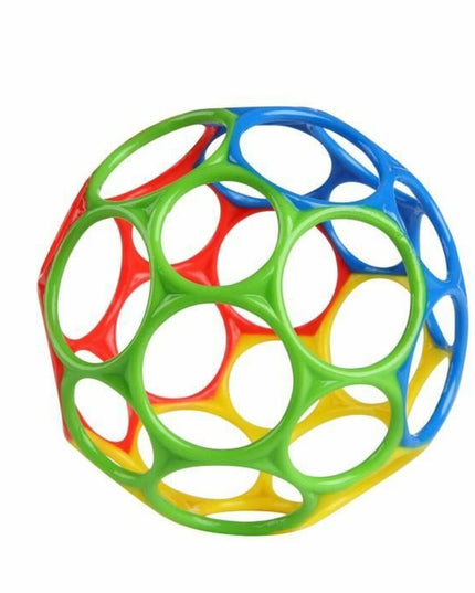 V3H8B7C1E466B580191BA9F7C228DE067FCR5997156P1