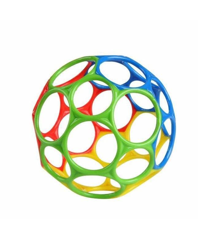 V3H8B7C1E466B580191BA9F7C228DE067FCR5997156P1