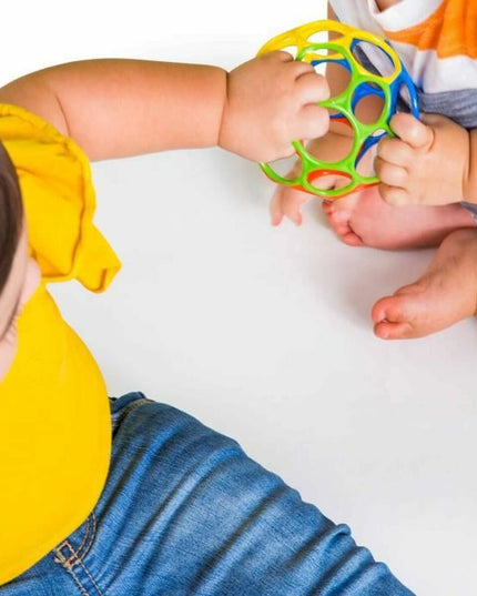 V3H9841862478B18B28044014C11E96956BR5997161P3