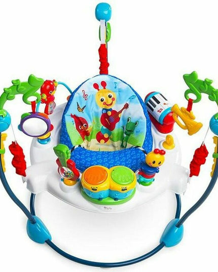 V6H5BCBC46C96B93F7FF59CEED98C036326R4183930P1