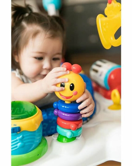 V6HC4D0ED45AE3A144C8E975A0D2976DEF1R4183931P2