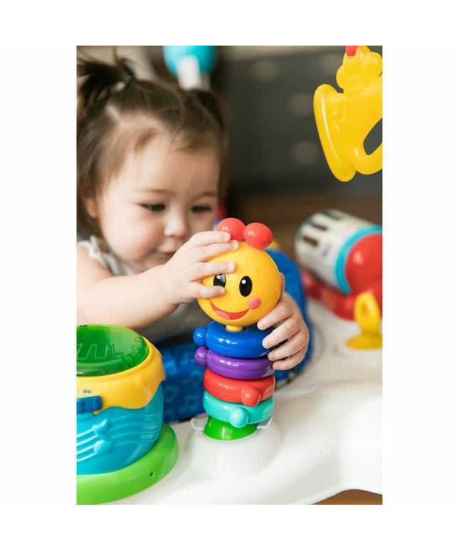 V6HC4D0ED45AE3A144C8E975A0D2976DEF1R4183931P2