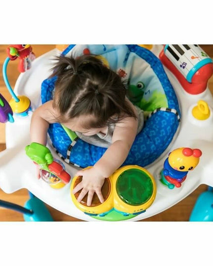 V6H0400446BD2AA02A83ED187AD35DC7194R4183934P4