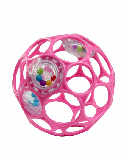 V4HC768F6CCF748EA06E04A15602F9F453FR6469884P5