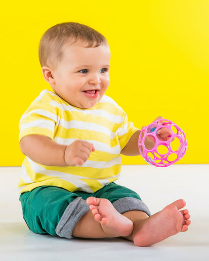 V4H0FF7A0ECD4380F49D00FAAFF1C16F260R6469887P7