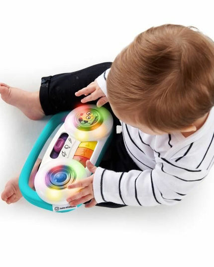 V5H1CB79C853A145B3AD93FBE7D01F16435R7217381P3