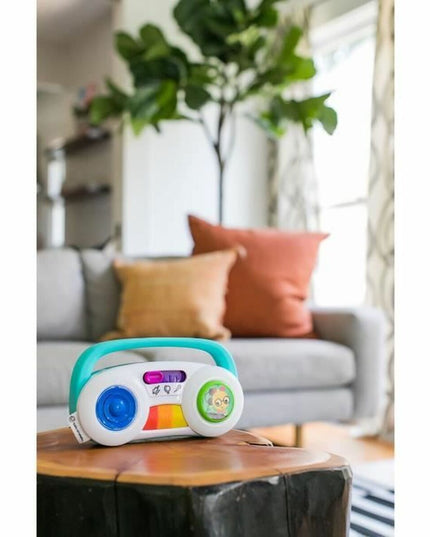 V5HD77D8FA9A561CF3B65B4A6215FAAE881R7217383P5