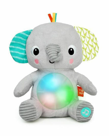 V7HC2AA702CB4DFD75E1912C4FE10296D77R6468856P1