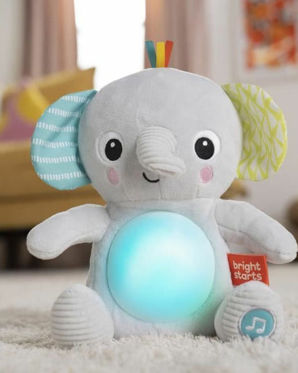 V7H1FDC8DC09C5B565D095F57BC17DB7204R6468873P6