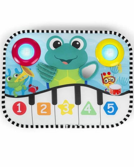 V6HC0B974D3BFE400182FF7BEA44C43AE65R3264430P1