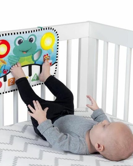 V6HCBE629FB184CC9E2390D2BAF90A9586BR3264433P3