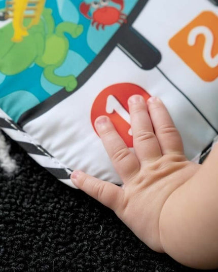 V6H6B0788E2BE16C694EA1FA5C57B549370R3264434P4