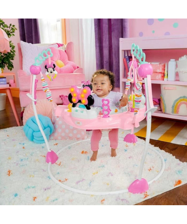 V4H66F76D757998F6E798513DF8FC8BEE96R4224544P2