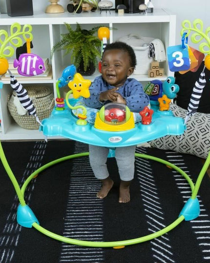 V6H54E517C5FC8E15E7AB7A1E5E351EB290R6740845P2