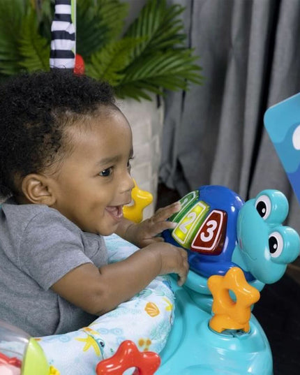 V6HE5502A1D4DE504DCCF2BB8BB6A304AC4R6740851P3