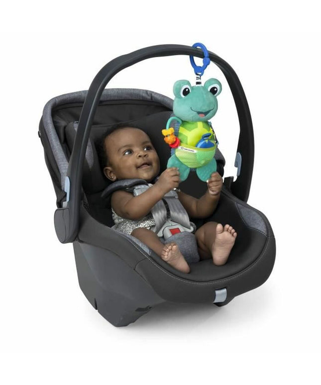 V6H26DB4485BAE8A9B930296976B40EF5CER3265937P2