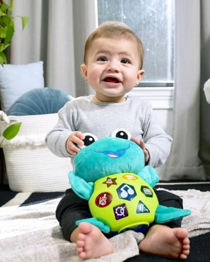 V6H4192D3F9D2D7E58E6AFEE9143BAFBE1FR7217352P2