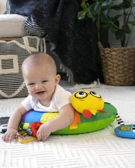 V4H129CC3B766429F0FB52FBC7BC024805BR5169218P2