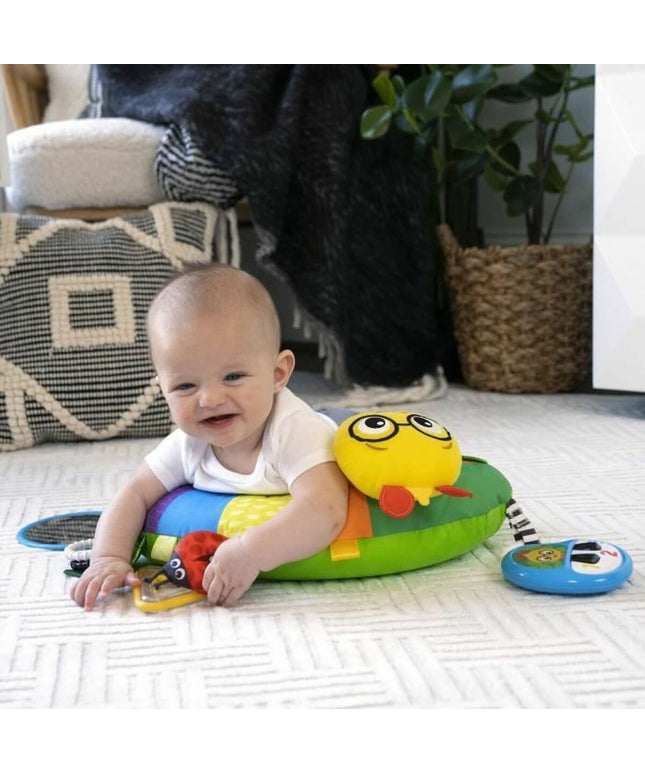 V4H129CC3B766429F0FB52FBC7BC024805BR5169218P2