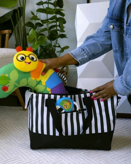 V4H9C4CD1FB420561B38B7A26DEDCF443BAR5169223P5