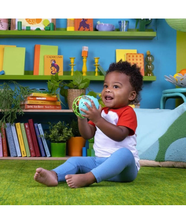 V5HD26481AA90A78E4597AF10DC5BE8F8EDR4184516P2