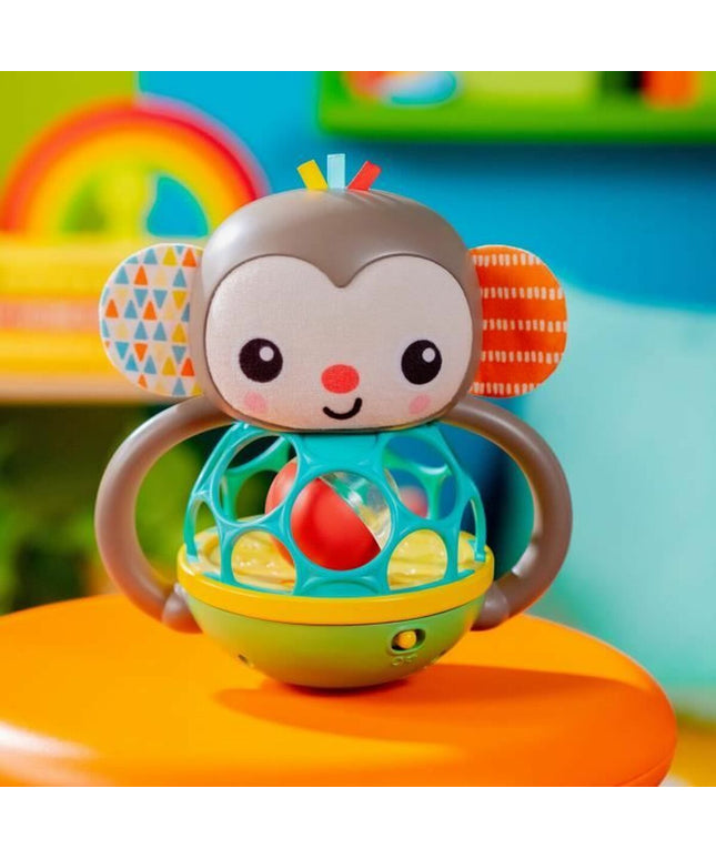 V5H89FC5321BBABB7489586A09C472529BAR4184529P2