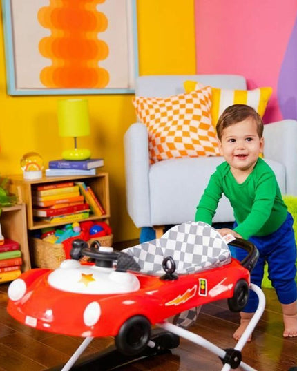 V3HF64F4DA9EE6B22D4D81BC0867026A820R5773388P4