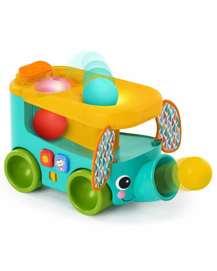 V2H82AAEE9826CEC34E6B926009A04CF52AR6831575P2