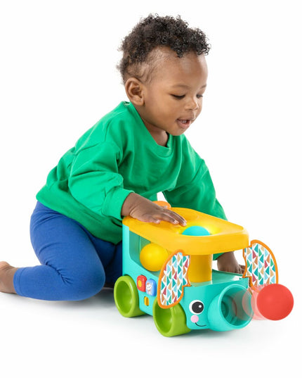 V2HE0B27F2BE650B1E92CB91A982322C1A9R6831579P3