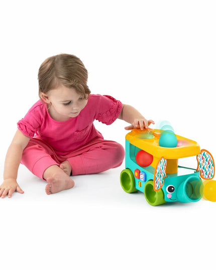 V2H20EA24B1296DE417D52A3BBB92904D04R6831583P4