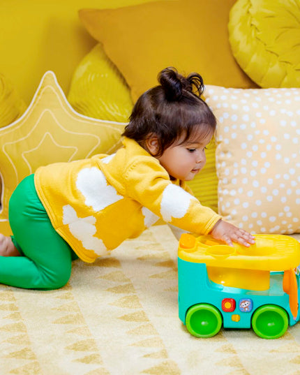 V2H52C7A29286CC65EBC3B2E893B338E3AAR6831590P5