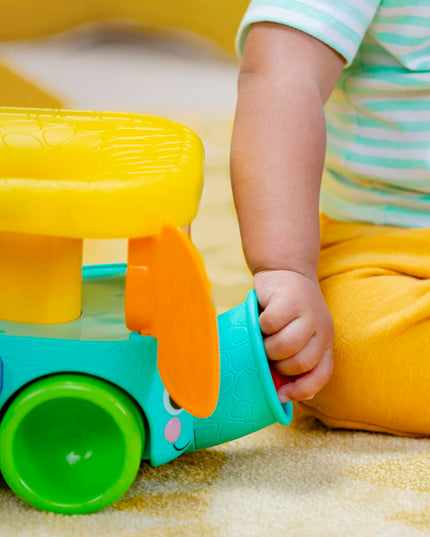 V2HCCDB3271DFC97FC10D48692AF7AD3B38R6831594P6