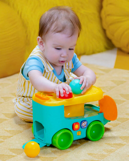 V2H04D9847908881C54D6AF569AE7E1EE4BR6831598P7