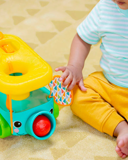 V2H10A4B8D4701B774FEFF8EA51B69851BBR6831602P8