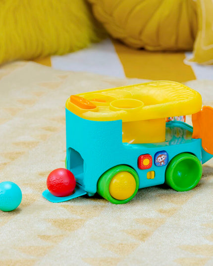 V2H0E70627B6C078A85D7E6BE3F171118EDR6831604P9