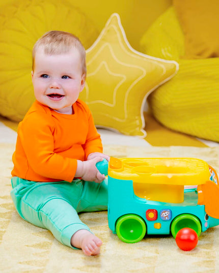 V2H5BFB45F7A9A9DB97DEB723FDABCEE0B0R6831606P10