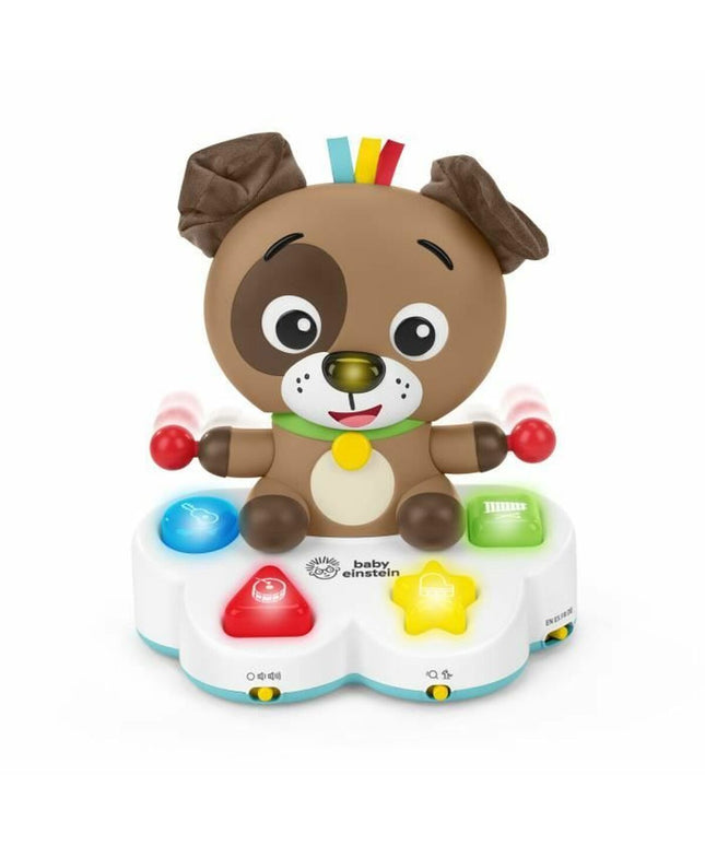 V5H66A3CE4BEC92E87B330EC93D9E24683AR7218163P1